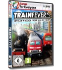 Train Fever